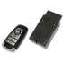 Dorman 99284 Keyless Entry Transmitter Keyless Entry Remote