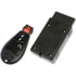 99510 by DORMAN - Key Fob