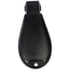 99510 by DORMAN - Key Fob