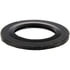 097-133CD by DORMAN - Metal/Rubber Drain Plug Gasket, Fits M20