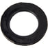097-133CD by DORMAN - Metal/Rubber Drain Plug Gasket, Fits M20