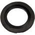 097-133CD by DORMAN - Metal/Rubber Drain Plug Gasket, Fits M20
