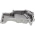 Dorman 264-010 Engine Oil Pan Engine Oil Pan