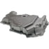 Dorman 264-010 Engine Oil Pan Engine Oil Pan