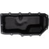 264-255 by DORMAN - Engine Oil Pan