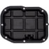 Dorman 264-067 Engine Oil Pan Engine Oil Pan