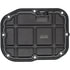 Dorman 264-067 Engine Oil Pan Engine Oil Pan