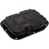 Dorman 264-067 Engine Oil Pan Engine Oil Pan