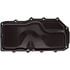 264-255 by DORMAN - Engine Oil Pan