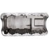 Dorman 264-328 Engine Oil Pan Engine Oil Pan