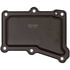 Dorman 264-525 Engine Oil Pan Engine Oil Pan