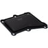 Dorman 264-525 Engine Oil Pan Engine Oil Pan