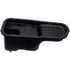 Dorman 264-528 Engine Oil Pan Engine Oil Pan