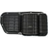 Dorman 264-528 Engine Oil Pan Engine Oil Pan