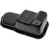 Dorman 264-528 Engine Oil Pan Engine Oil Pan