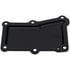 Dorman 264-525 Engine Oil Pan Engine Oil Pan
