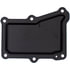 Dorman 264-525 Engine Oil Pan Engine Oil Pan