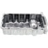 Dorman 264-654 Engine Oil Pan Engine Oil Pan - for 2003-2004 Volkswagen Beetle