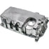 264-654 by DORMAN - Engine Oil Pan - for 2003-2004 Volkswagen Beetle