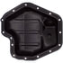 264-590 by DORMAN - Engine Oil Pan