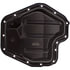 264-590 by DORMAN - Engine Oil Pan