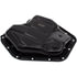 264-590 by DORMAN - Engine Oil Pan
