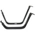 578-510 by DORMAN - Fuel Tank Strap