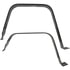 578-510 by DORMAN - Fuel Tank Strap