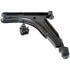 521-584 by DORMAN - Suspension Control Arm