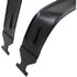 578-510 by DORMAN - Fuel Tank Strap