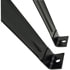 578-510 by DORMAN - Fuel Tank Strap