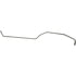 624-061 by DORMAN - Transmission Oil Cooler Line