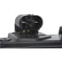 620-658 by DORMAN - Radiator Fan Assembly Without Controller