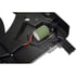 620-658 by DORMAN - Radiator Fan Assembly Without Controller