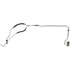 624-437 by DORMAN - Transmission Oil Cooler Line