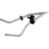 624-437 by DORMAN - Transmission Oil Cooler Line