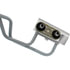 624-437 by DORMAN - Transmission Oil Cooler Line