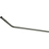 624-061 by DORMAN - Transmission Oil Cooler Line