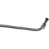 624-061 by DORMAN - Transmission Oil Cooler Line
