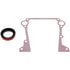 635-401 by DORMAN - Timing Cover Kit - Includes Gasket