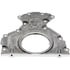 Dorman 635-518 Engine Rear Main Seal Cover Rear Main Seal Cover Kit