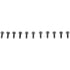 635-518 by DORMAN - Rear Main Seal Cover Kit