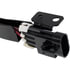 645-526 by DORMAN - Cam Position Sensor Connector