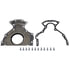 635-518 by DORMAN - Rear Main Seal Cover Kit