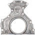 635-518 by DORMAN - Rear Main Seal Cover Kit