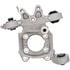 686-031 by DORMAN - STEERING KNUCKLE