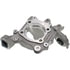 686-031 by DORMAN - STEERING KNUCKLE