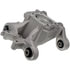 686-031 by DORMAN - STEERING KNUCKLE