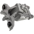 686-030 by DORMAN - STEERING KNUCKLE