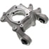 686-030 by DORMAN - STEERING KNUCKLE